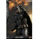 Justice League Movie Masterpiece Action Figure 1/6 Batman Tactical Batsuit Version 33 cm